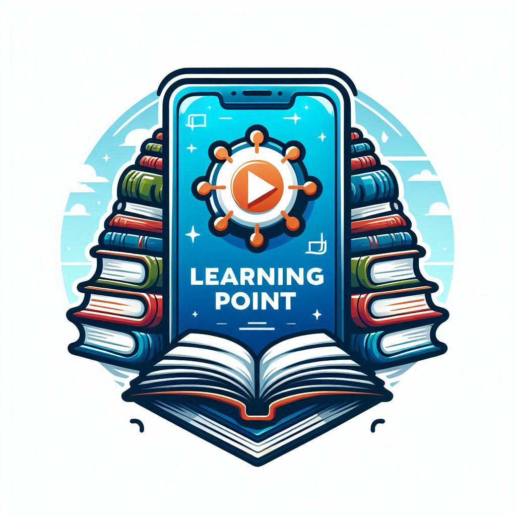 Online Education